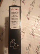 Linda O. review photo