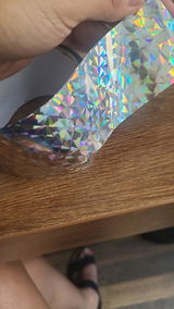 Florin review photo