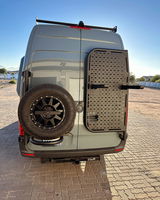 Craig Brabant review photo
