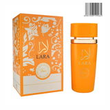 Paula review photo