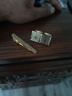 Review picture