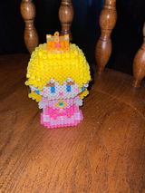 Pixel Perfect review photo