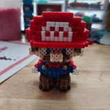 Pixel Perfect review photo