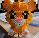 Pixel Perfect review photo