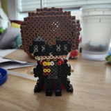 Pixel Perfect review photo