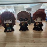 Pixel Perfect review photo