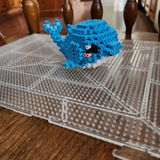Pixel Perfect review photo