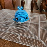 Pixel Perfect review photo