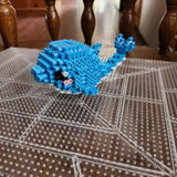 Pixel Perfect review photo