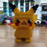 Pixel Perfect review photo