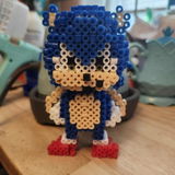 Pixel Perfect review photo