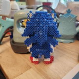 Pixel Perfect review photo