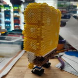 Pixel Perfect review photo