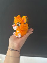 Aurore Joly review photo