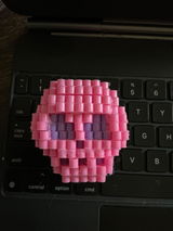 Pixel Perfect review photo