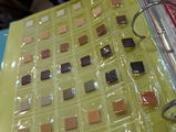 Kati King (King Pixel Forge) review photo