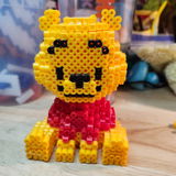 Pixel Perfect review photo