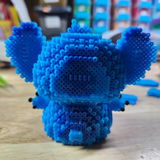 Pixel Perfect review photo