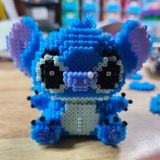 Pixel Perfect review photo