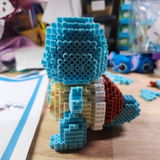 Pixel Perfect review photo