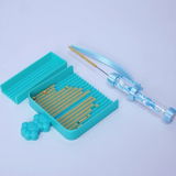 Dazonggle review photo