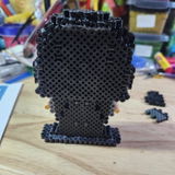 Pixel Perfect review photo