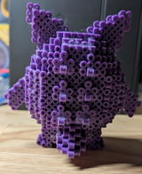 Pixel Perfect review photo