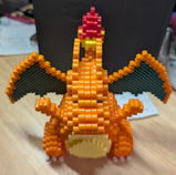 Pixel Perfect review photo