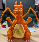 Pixel Perfect review photo
