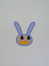Pyxalys review photo