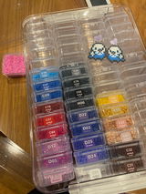 Ellen review photo