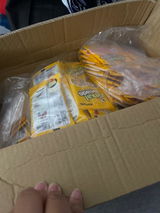 Skitts review photo