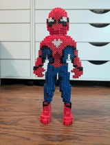 Pixel Perfect review photo
