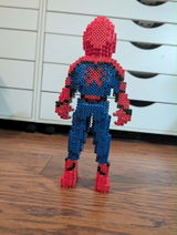 Pixel Perfect review photo