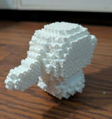 Pixel Perfect review photo