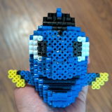 Pixel Perfect review photo