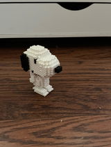 Pixel Perfect review photo