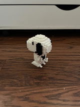 Pixel Perfect review photo