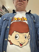 Anonymous review photo