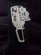 Mario Pascoal review photo