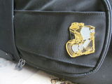 TAV: Paul Weijenberg review photo