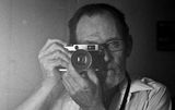 David Biles review photo