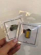Costanza Tei review photo