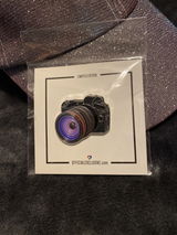Mara Lee review photo