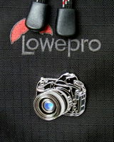 Gerard D. review photo