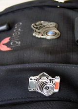 Gerard D. review photo