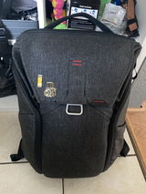 Cody Briner review photo