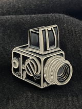 Art G review photo
