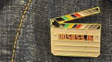 Gilbert Lugo review photo