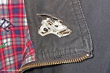 Asle Bjerva review photo